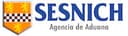 Agencia de Aduanas Patricio Sesnich Stewart y Compañía Ltda. logo