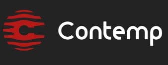 Contemp Industria Comercio e Servicos Ltda logo
