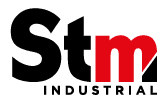 STM Superion de México, S.A. de C.V. logo