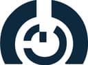 Cybergate Solutions SA logo