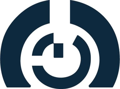 Cybergate Solutions SA logo