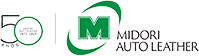 Midori Auto Leather Brasil Ltda logo
