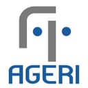 Ageri Consultoria em Tecnologia Ltda logo