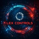Lex Controls México, S.A. de C.V. logo