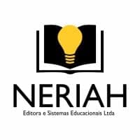 Neriah Editora e Sistemas Educacionais Ltda logo