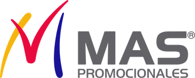 Promo Green, S.A. de C.V. logo
