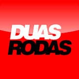 Duas Rodas Midia, Experiencia e Conteudo Ltda logo