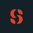 Smartspace Solucoes de Comunicacao Ltda logo