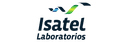 Isatel División Laboratorios, S.C. logo