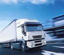 R. L. Transportaciones, S.A. de C.V. logo
