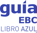 Grupo EBC, S.A. de C.V. logo