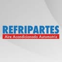 Refrigeracion y Partes, S. De R.L. De C.V. logo