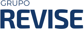 Revise Comercio Ltda logo