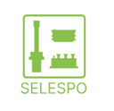 Soluciones en Electrónica Especializada y de Potencia, S.A. de C.V. logo