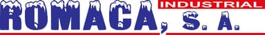 Romaca Industrial S.A. logo