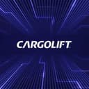 Cargolift Logistica SA logo