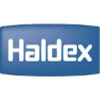 Haldex do Brasil Industria e Comercio Ltda logo