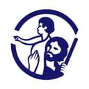 NALUSO S.A. logo