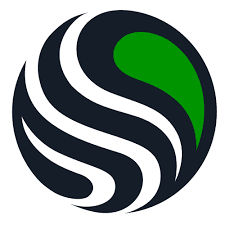 Paradise Riviera Gaming, S.A. de C.V. logo