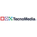 Tecnomedia Aplicaciones y Servicios Empresariales, S.A. de C.V. logo