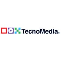Tecnomedia Aplicaciones y Servicios Empresariales, S.A. de C.V. logo