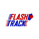 Flash Track, S.A. de C.V. logo
