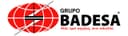 Badesa de Occidente, S.A. de C.V. logo