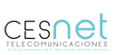 Conectividad Especializada de Networking, S. de R.L. de C.V. logo