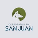 Corporativo Fia San Juan, S.A. de C.V. logo