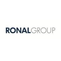 Ronal Querétaro, S.A. de C.V. logo