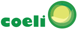 Coeli Mexicana, S.A. de C.V. logo