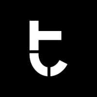 Tescap México, S.A. de C.V. logo