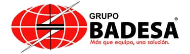 Badesa del Norte, S.A. de C.V. logo