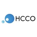 HCCO, S.A. de C.V. logo