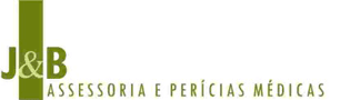 J&B Assessoria e Pericias Medicas Ltda logo