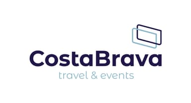 Costa Brava Turismo Ltda logo